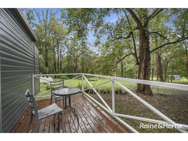 92 Butlers Road, Bonville NSW 2441