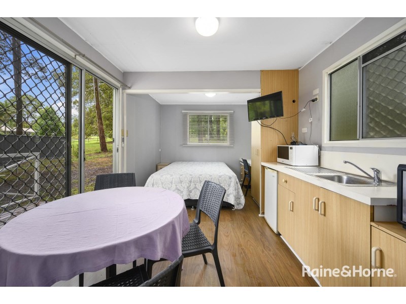 92 Butlers Road, Bonville NSW 2441