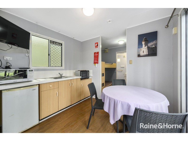 92 Butlers Road, Bonville NSW 2441