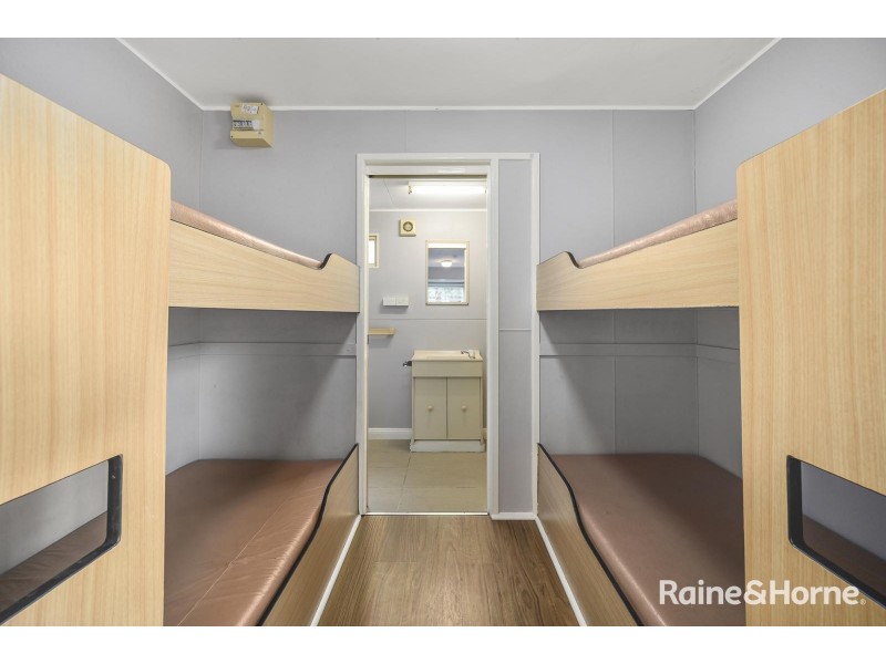 92 Butlers Road, Bonville NSW 2441