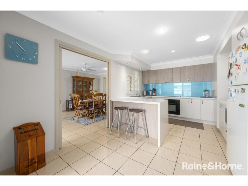12 Coachwood Court, Coffs Harbour NSW 2450