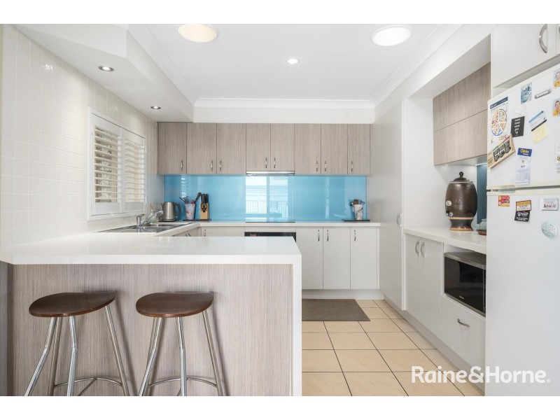 12 Coachwood Court, Coffs Harbour NSW 2450