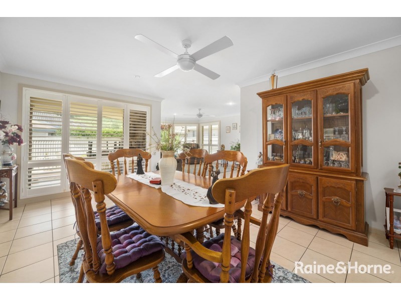 12 Coachwood Court, Coffs Harbour NSW 2450