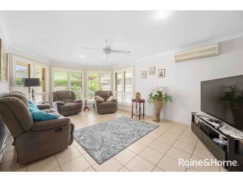 12 Coachwood Court, Coffs Harbour NSW 2450