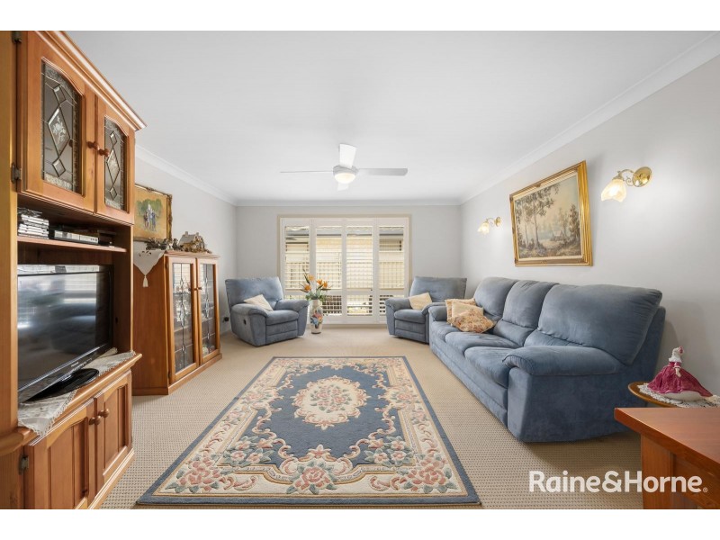 12 Coachwood Court, Coffs Harbour NSW 2450