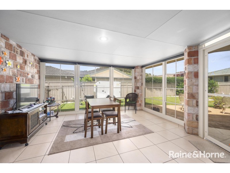 12 Coachwood Court, Coffs Harbour NSW 2450