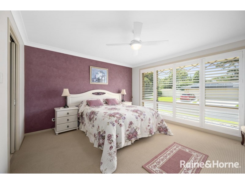 12 Coachwood Court, Coffs Harbour NSW 2450
