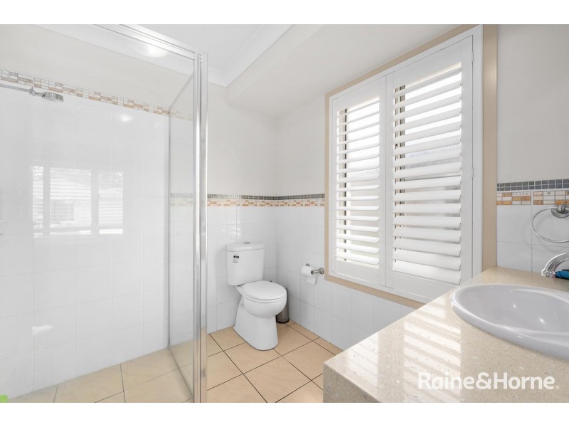 12 Coachwood Court, Coffs Harbour NSW 2450