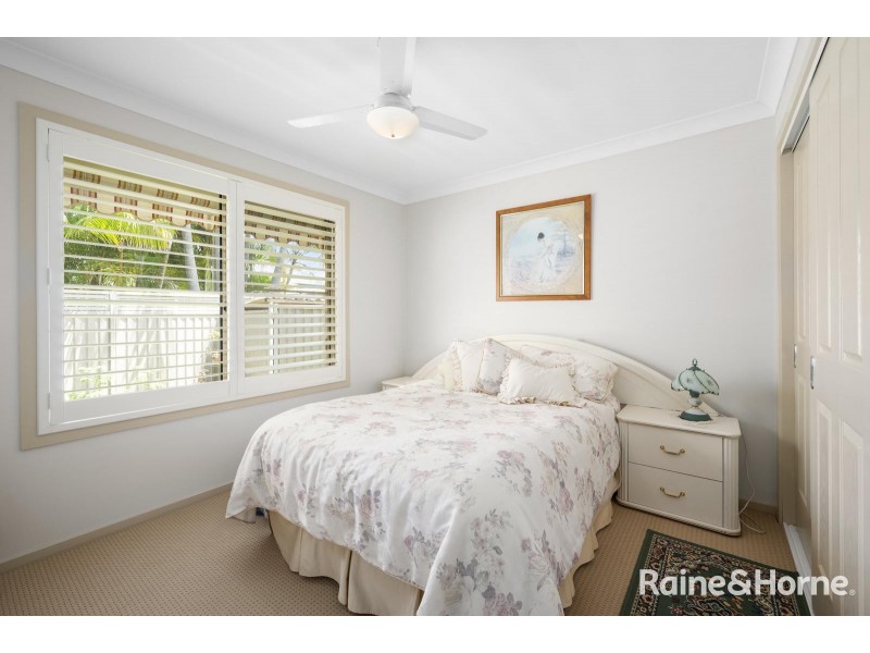 12 Coachwood Court, Coffs Harbour NSW 2450