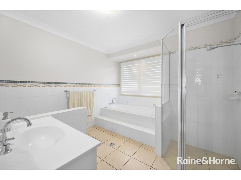12 Coachwood Court, Coffs Harbour NSW 2450