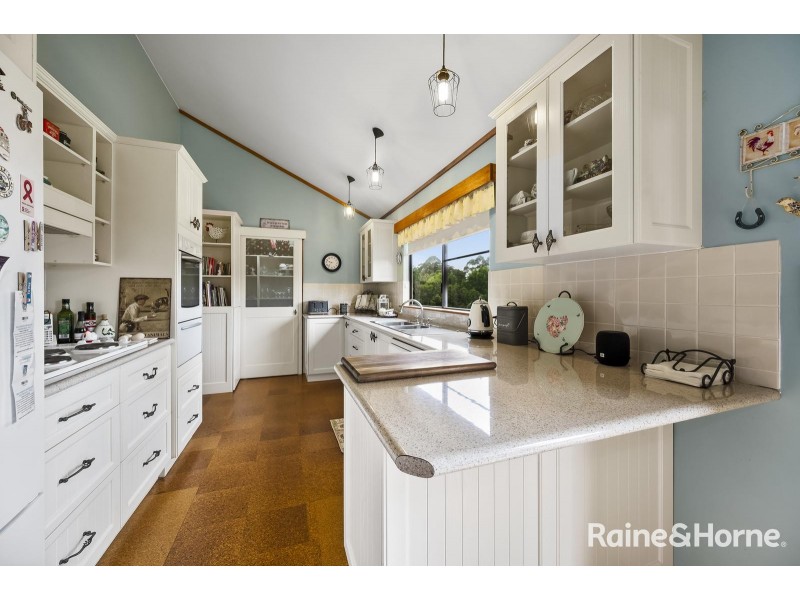 164 East Bonville Road, Bonville NSW 2441