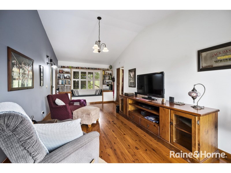 164 East Bonville Road, Bonville NSW 2441