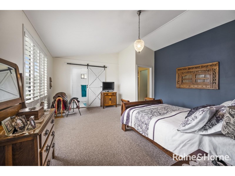 164 East Bonville Road, Bonville NSW 2441