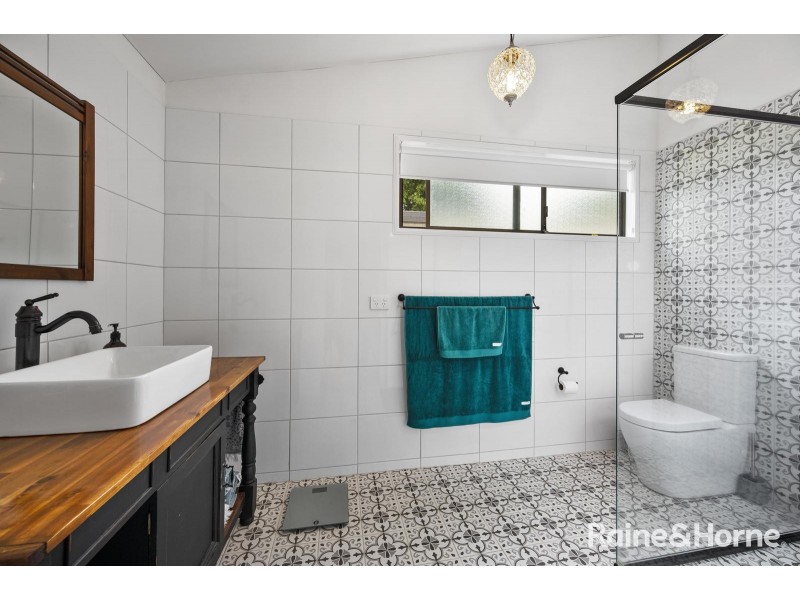 164 East Bonville Road, Bonville NSW 2441