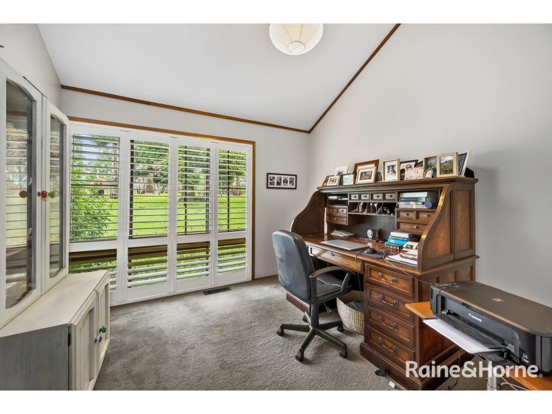 164 East Bonville Road, Bonville NSW 2441