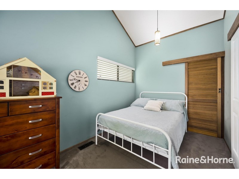 164 East Bonville Road, Bonville NSW 2441