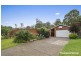 45 Finch Crescent, Coffs Harbour NSW 2450