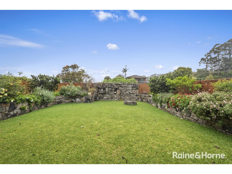 45 Finch Crescent, Coffs Harbour NSW 2450