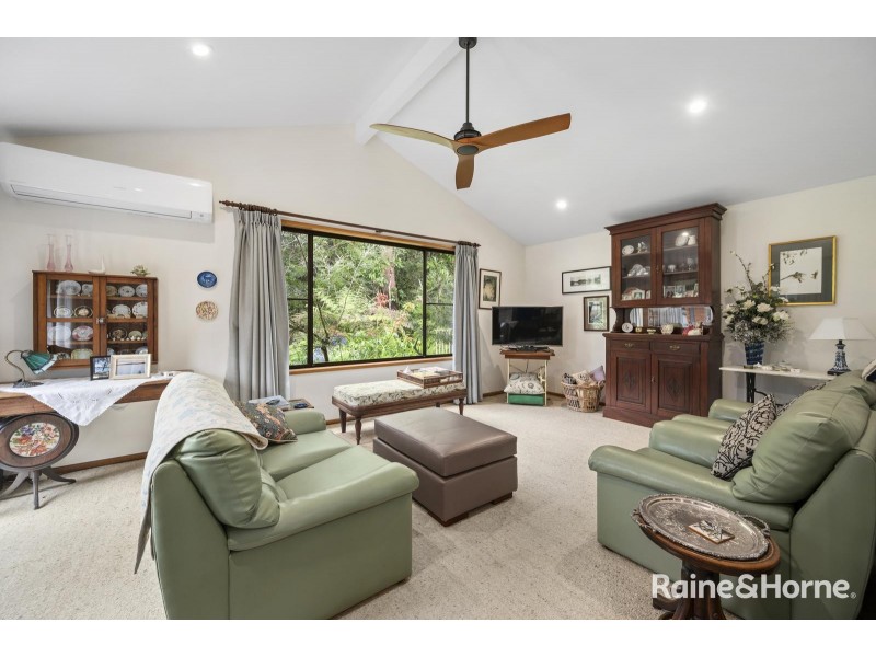 45 Finch Crescent, Coffs Harbour NSW 2450