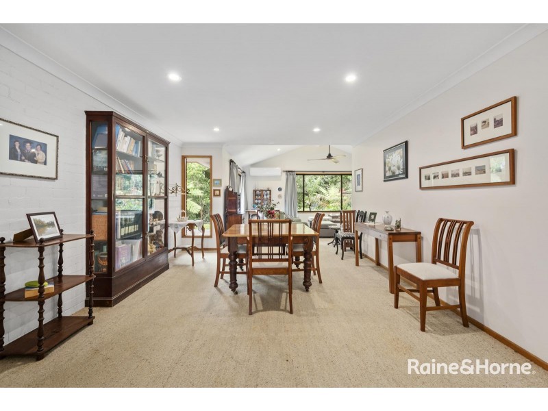 45 Finch Crescent, Coffs Harbour NSW 2450
