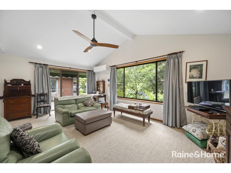 45 Finch Crescent, Coffs Harbour NSW 2450