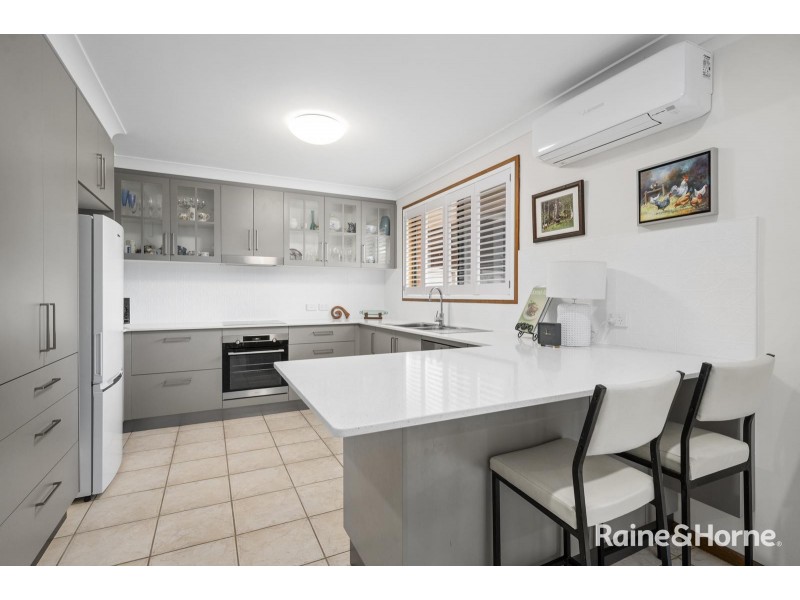 45 Finch Crescent, Coffs Harbour NSW 2450