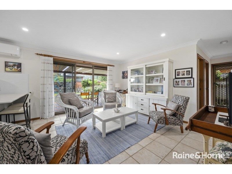 45 Finch Crescent, Coffs Harbour NSW 2450