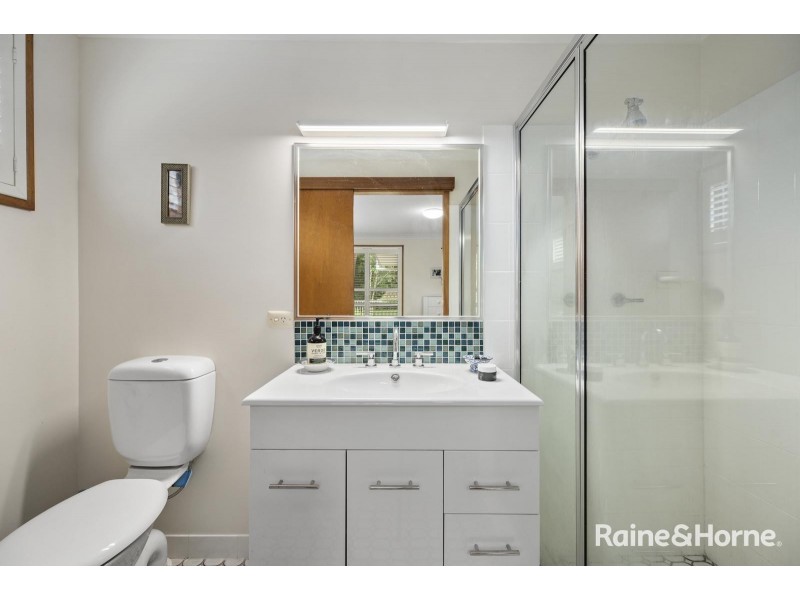 45 Finch Crescent, Coffs Harbour NSW 2450