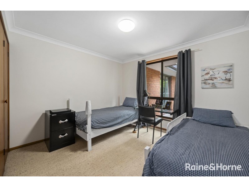 45 Finch Crescent, Coffs Harbour NSW 2450