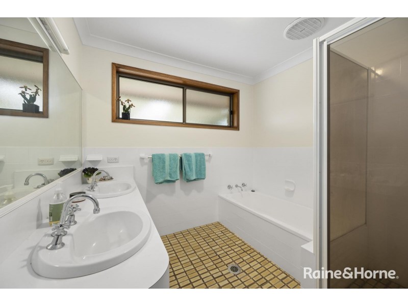 45 Finch Crescent, Coffs Harbour NSW 2450