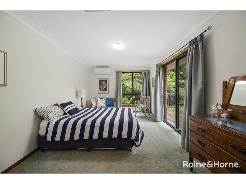 45 Finch Crescent, Coffs Harbour NSW 2450