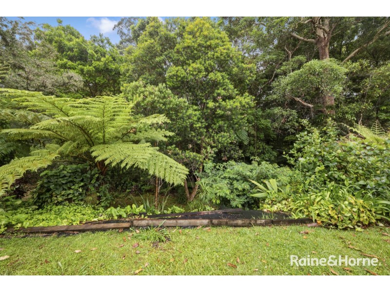 45 Finch Crescent, Coffs Harbour NSW 2450