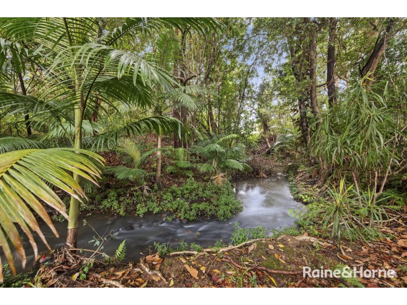 45 Finch Crescent, Coffs Harbour NSW 2450