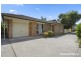 2/12 Long Street, Coffs Harbour NSW 2450