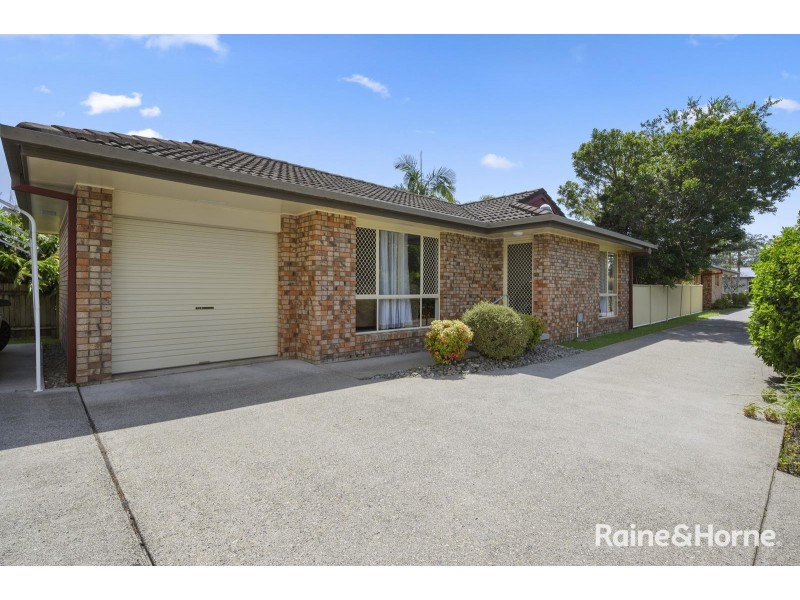 2/12 Long Street, Coffs Harbour NSW 2450