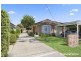 2/12 Long Street, Coffs Harbour NSW 2450