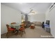 2/12 Long Street, Coffs Harbour NSW 2450