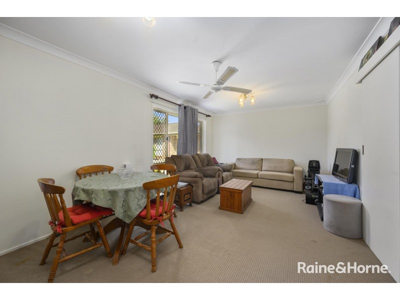 2/12 Long Street, Coffs Harbour NSW 2450