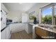 2/12 Long Street, Coffs Harbour NSW 2450
