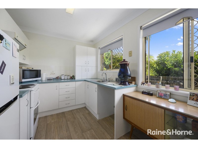 2/12 Long Street, Coffs Harbour NSW 2450