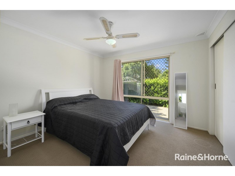 2/12 Long Street, Coffs Harbour NSW 2450