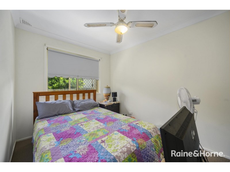 2/12 Long Street, Coffs Harbour NSW 2450