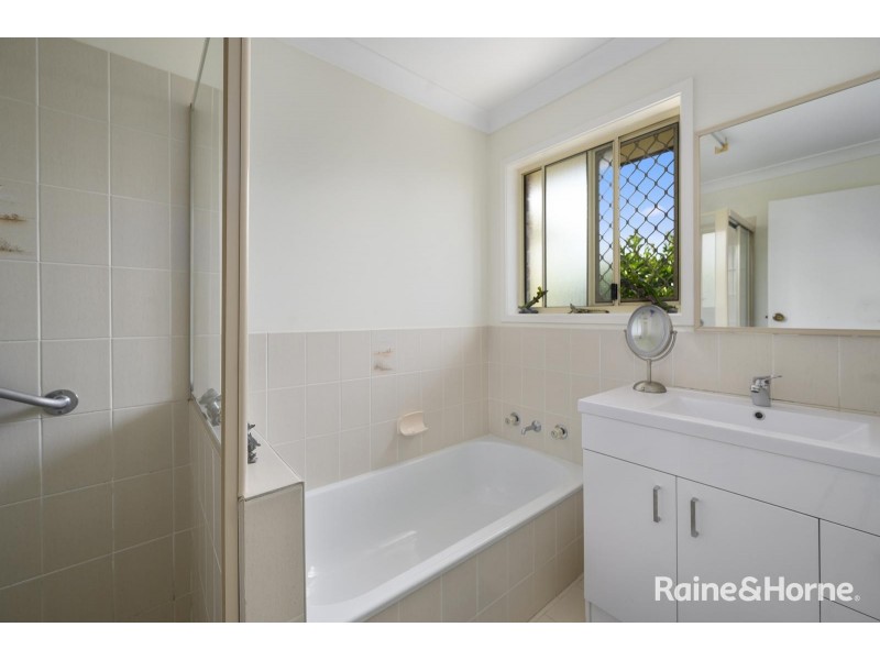2/12 Long Street, Coffs Harbour NSW 2450