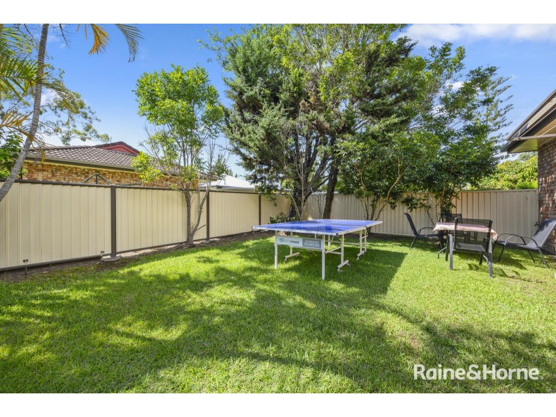 2/12 Long Street, Coffs Harbour NSW 2450
