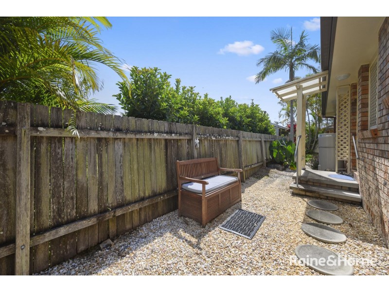 2/12 Long Street, Coffs Harbour NSW 2450