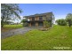 99 Pine Avenue, Ulong NSW 2450
