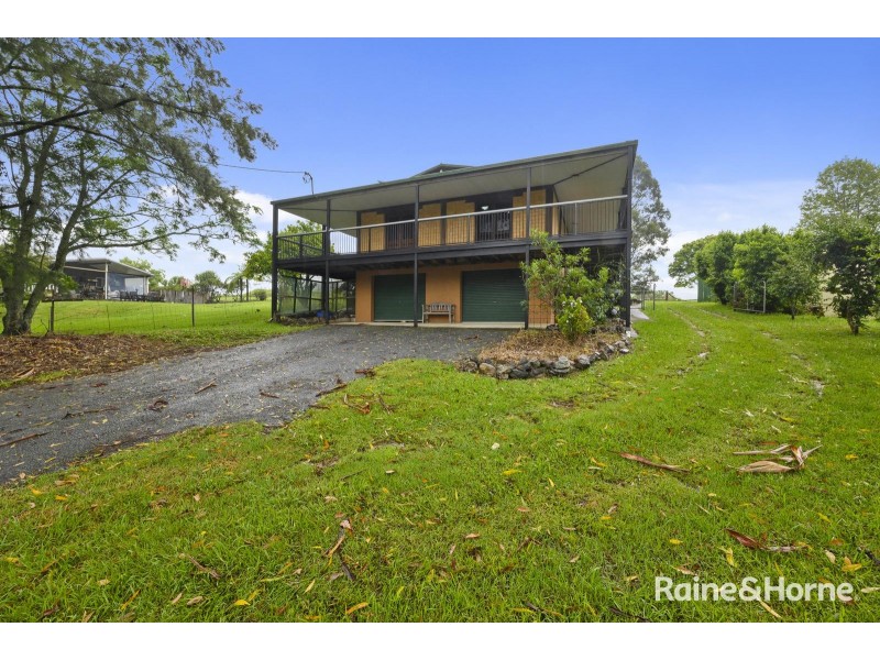 99 Pine Avenue, Ulong NSW 2450