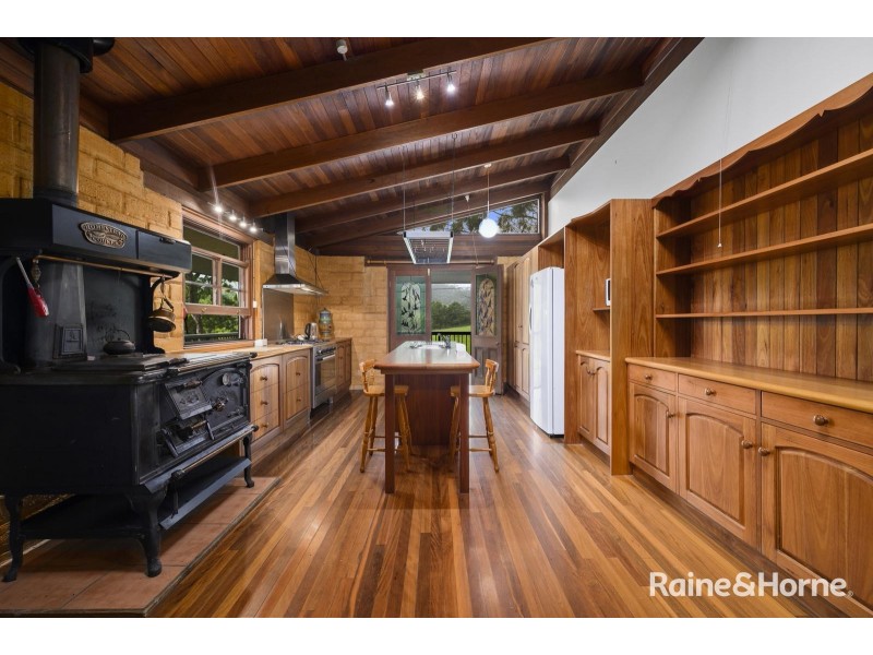 99 Pine Avenue, Ulong NSW 2450