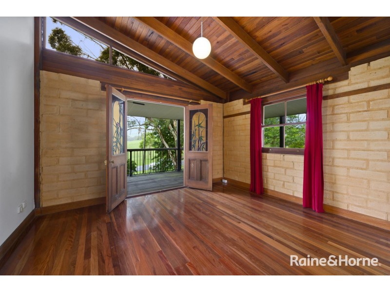 99 Pine Avenue, Ulong NSW 2450