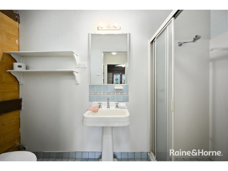 99 Pine Avenue, Ulong NSW 2450